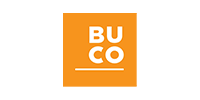 BUCO