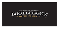 Bootlegger