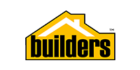 Builders