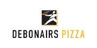 Debonairs
