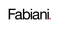 Fabiani