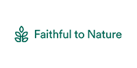 Faithful to Nature