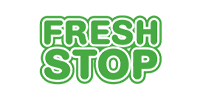 FreshStop