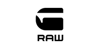 G-star
