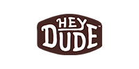 Hey Dude