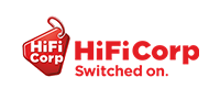 HiFiCorp