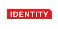 Identity