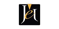 JET