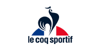 Le Coq Sportif