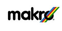 Makro