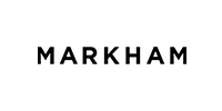 Markham