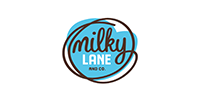 Milky Lane