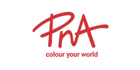 PNA