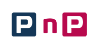 PNP