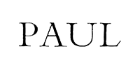 Paul