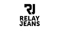RelayJeans