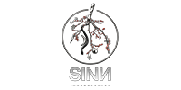 SINN