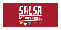 Salsa Mexican Grill