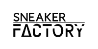 Sneaker Factory