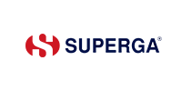 Superga