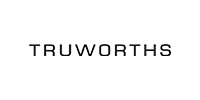 Truworths