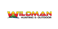 Wildman Hunting and Outdoor